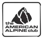 American Alpine Club Researcher