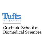 Tufts Dean's Fellowship