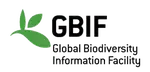 GBIF Biodiversity Open Data Ambassador