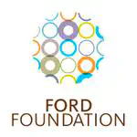 Ford Predoctoral Foundation Honorable Mention