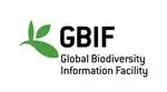 Mohonk Preserve Added to GBIF