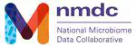 National Microbiome Data Collective Champion