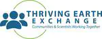 Thriving Earth Exchange